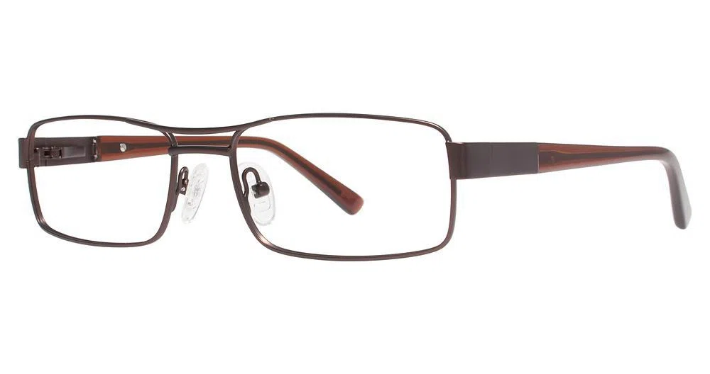 GIOVANI DI VENEZIA RUSS Eyeglasses - view 9